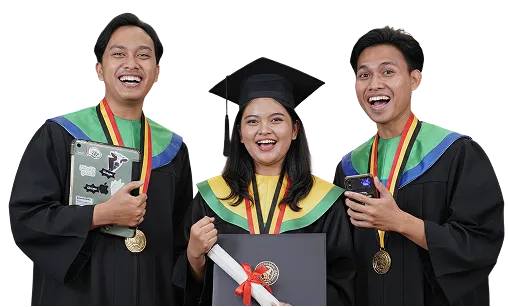 Kelas Gratis Class Program