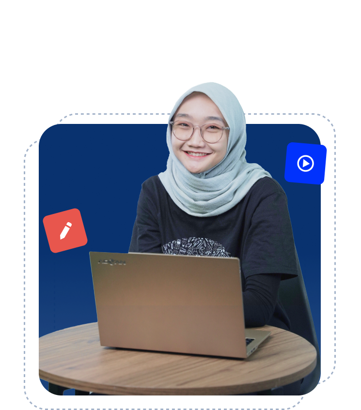 Register Illustration