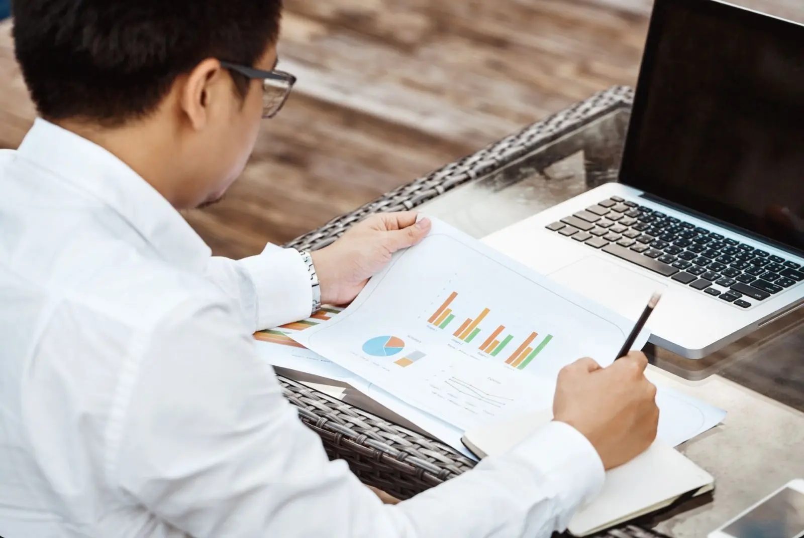 Mendapatkan dukungan <br>mental dari Mentor