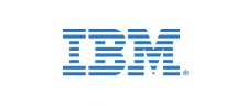 IBM