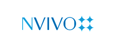 nvivo