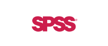 spss