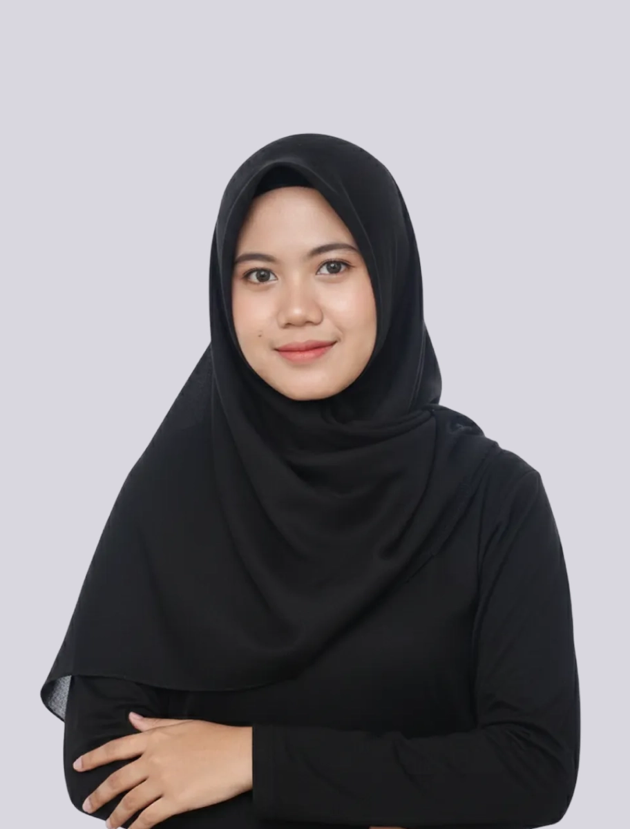 Faidatul