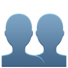 Siapa saja yang ingin belajar Olah Data Icon