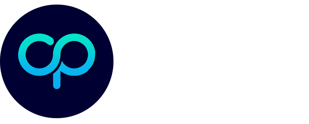 Class Program