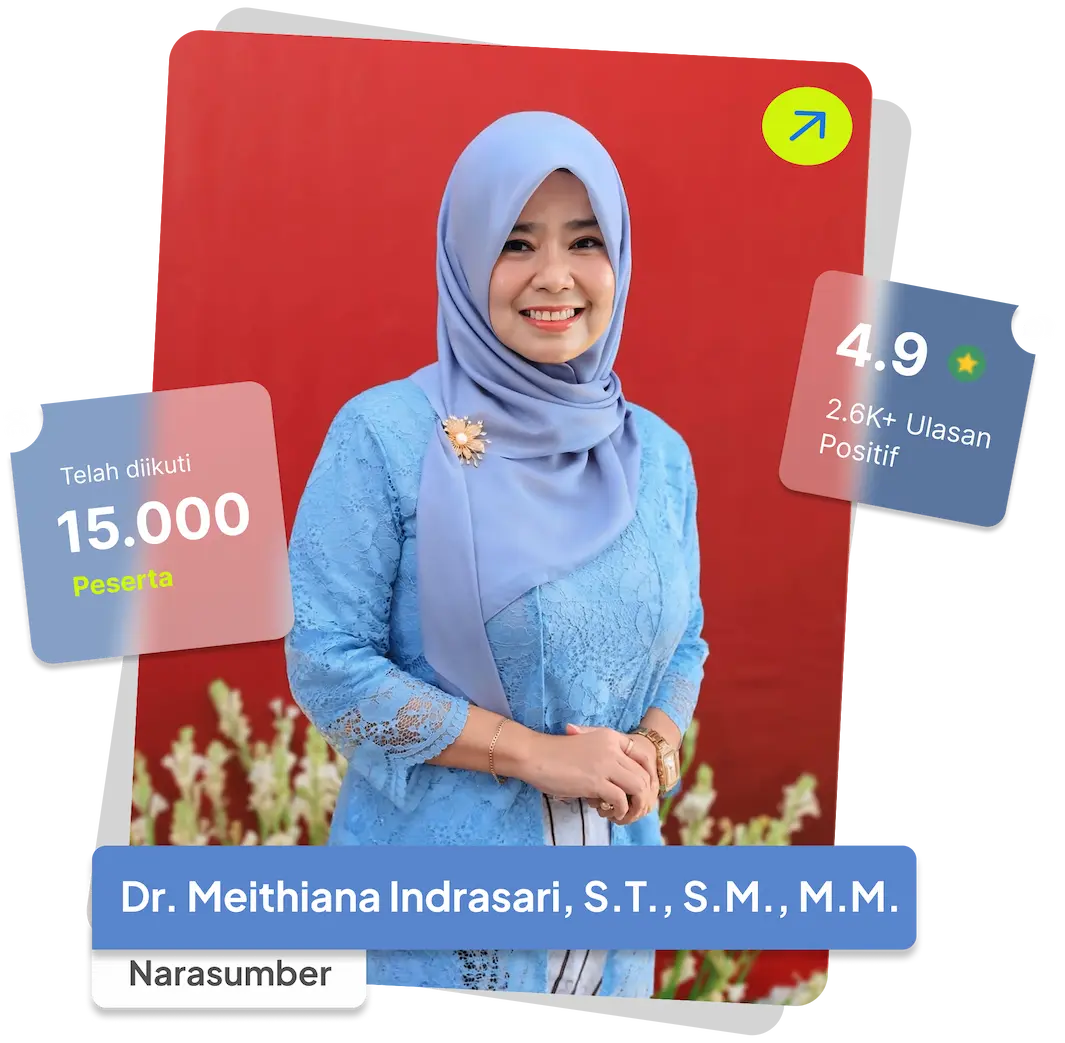 Mentor Class Program