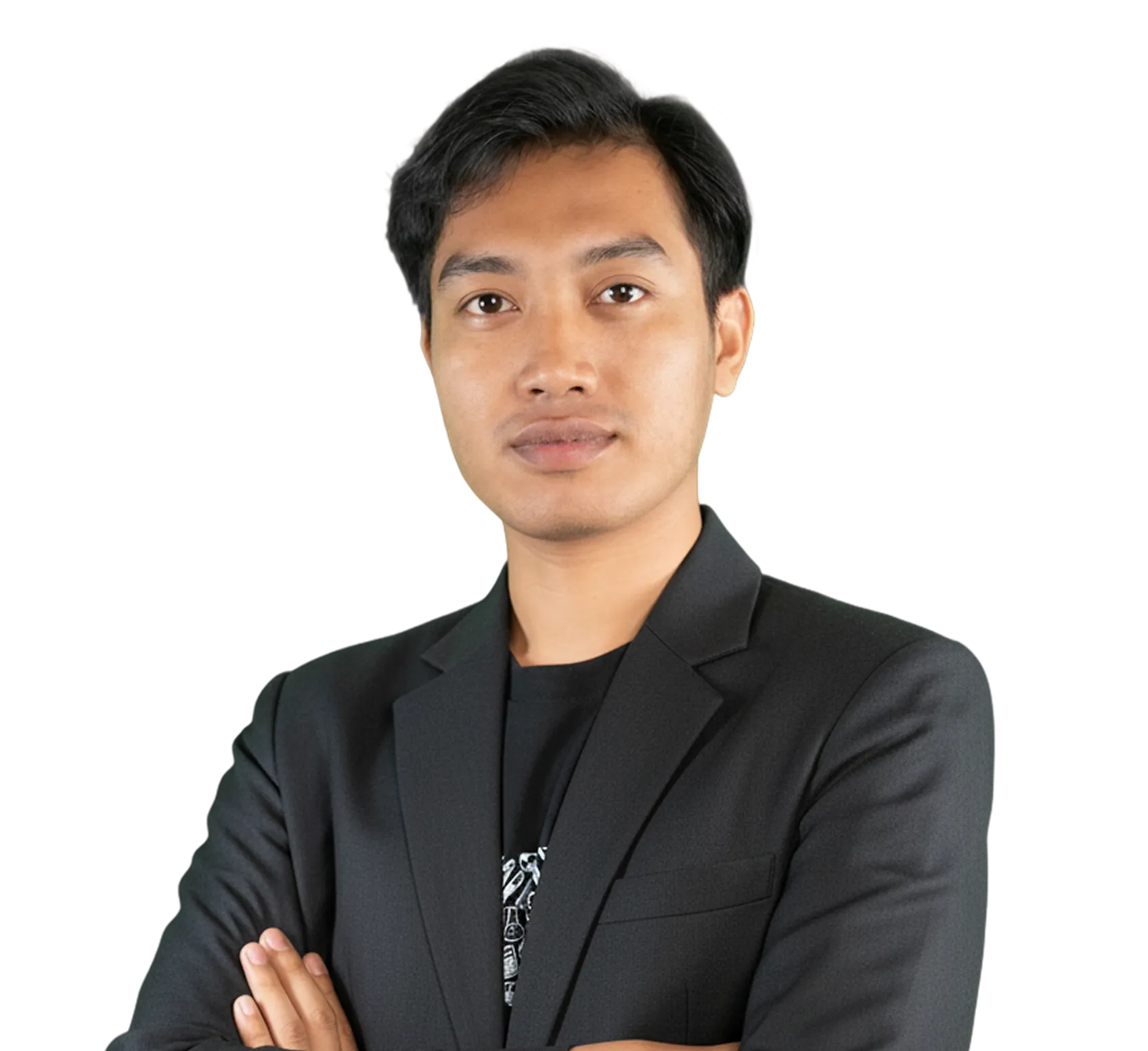 Workshop Skripsi