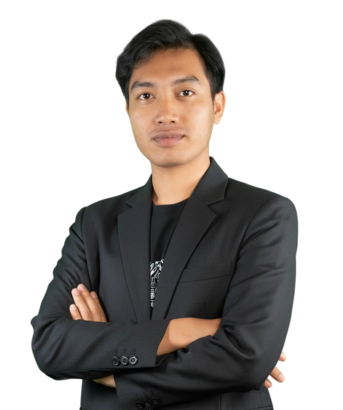 Workshop Skripsi